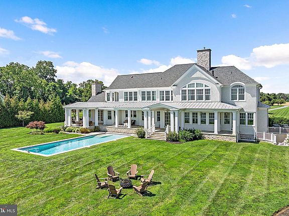 5th image of 2035 Maidstone Farm Rd