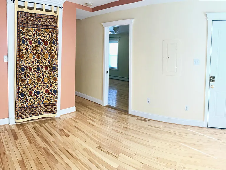 13 Messenger St #1BR — Photo 24