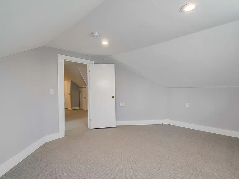 974 Todd Rd NE #2 — Photo 13