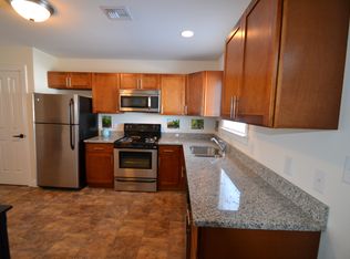 1209 Vineyard St, Cohoes, NY 12047