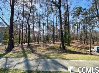 596 Chamberlin Rd, Myrtle Beach, SC 29588