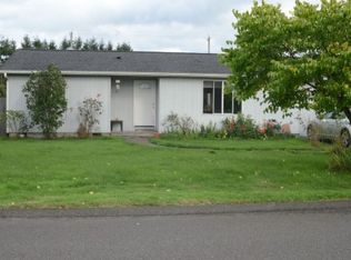 17916 Camus Dr SW, Rochester, WA 98579