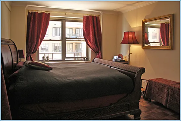 Rented by Sutton Gardens | media 20