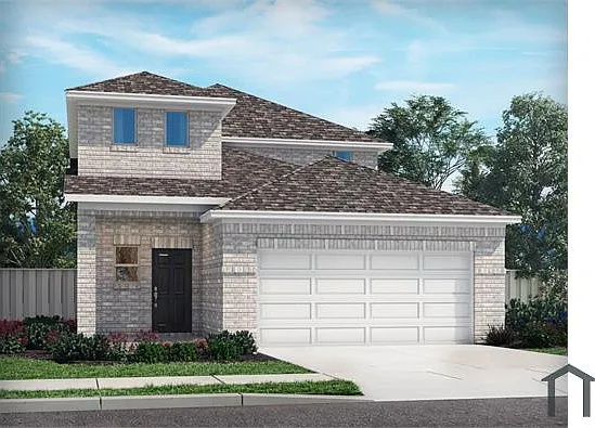 3704 Deer Dr