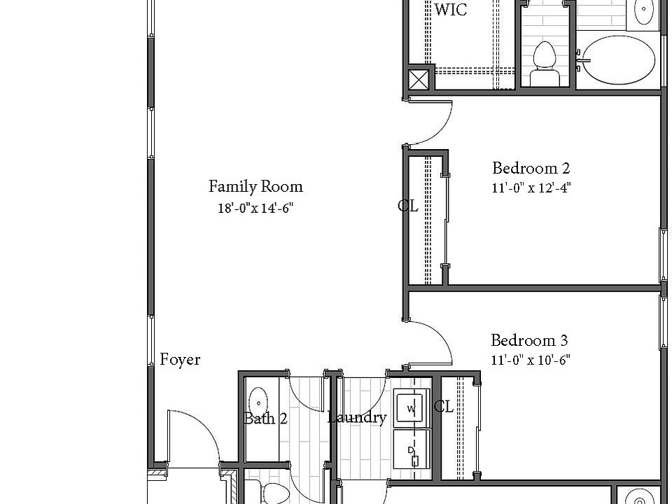 1381NBC Mockingbird FP