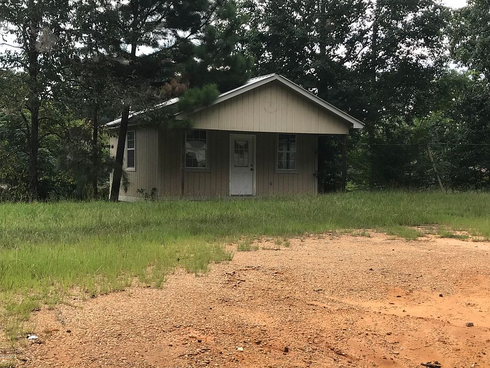 2nd image of 3791 Valley Rd