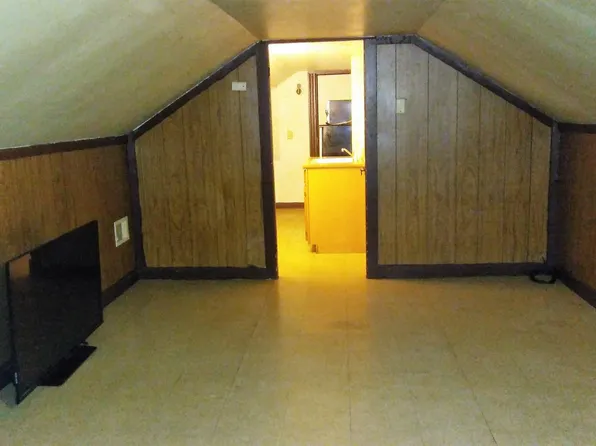 11 Eagle St APT 5, Schenectady, NY 12307