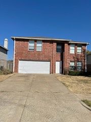 1st image of 2960 Santa Sabina Dr