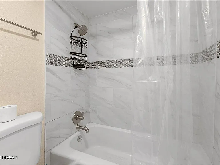 2947 S Atlantic Ave #506 — Photo 18