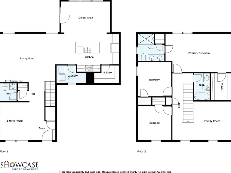 457 Goodman Dr — Photo 37