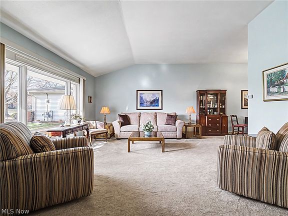 3rd image of 4057 Brendan Ln