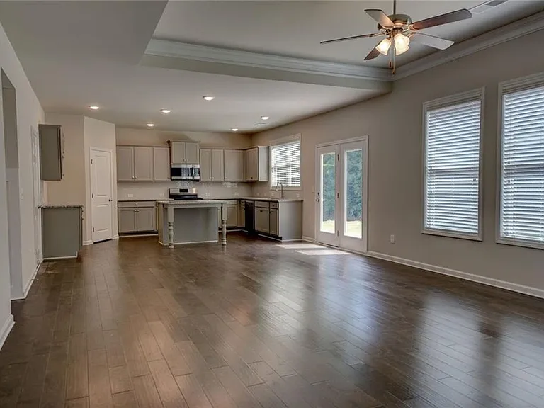 2967 Cove View Ct — Photo 2