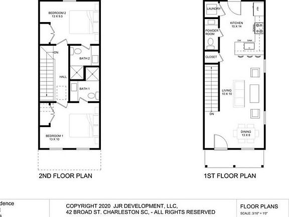 2nd image of 2044 Arbutus Ave
