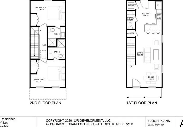 2044 Arbutus Ave — Photo 2
