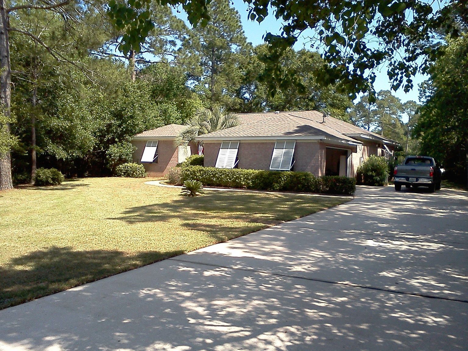 625 Wedgewood Dr, Gulf Shores, AL 36542 Zillow