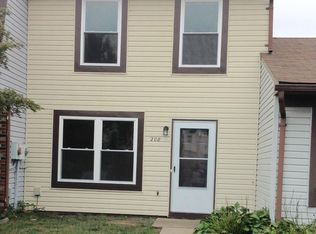 208 Greenwood Loop Rd, Brick, NJ 08724