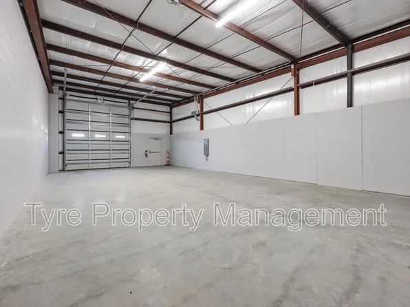 3945 Lee St, Ayden, NC