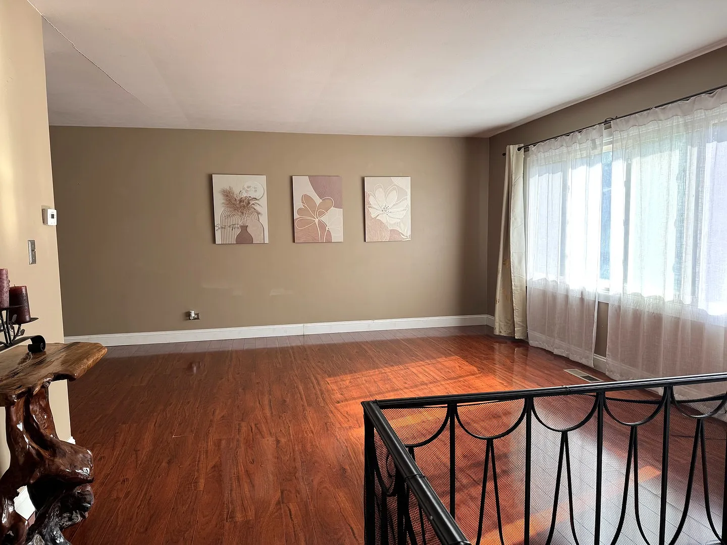 4 bed, 2.5 bath, 1803 sqft, $3,200 — Photo 4
