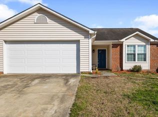 1521 Noble Creek Ln, Raleigh, NC 27610