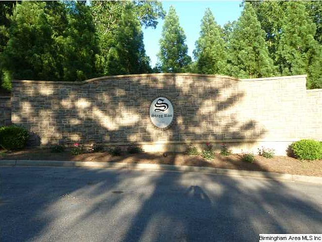 1st image of 1171 Stagg Run Trl