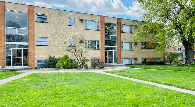 3411 Broadwell Ave #9 — Photo 12