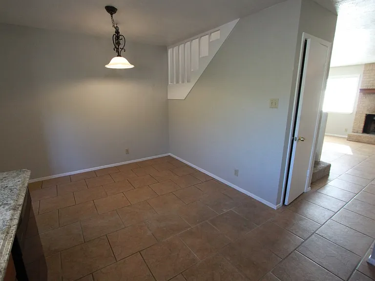 3904 Hudson Bend Rd #D — Photo 13