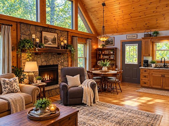 5th image of 1873 Timber Estates Rd