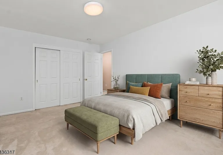 21 Edgefield Dr — Photo 14