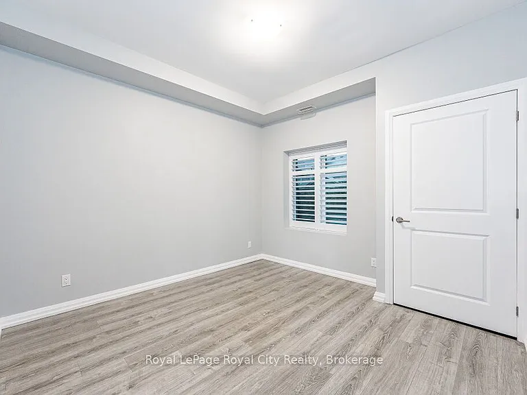 778 Laurelwood Dr #104 — Photo 23