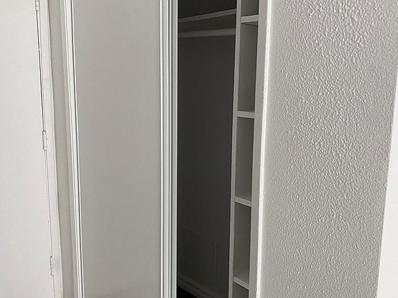 4th image of 15424 Chase St APT 19