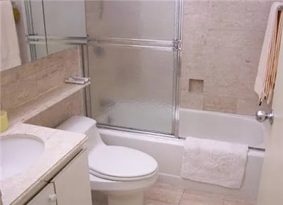 Rented by R New York | media 20