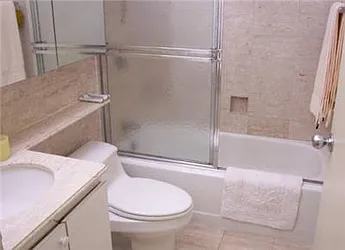 Rented by R New York