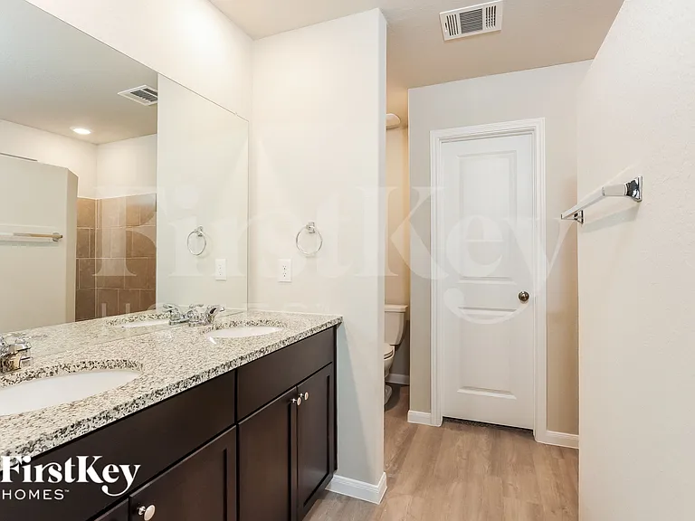 15007 Maskette Ave — Photo 12