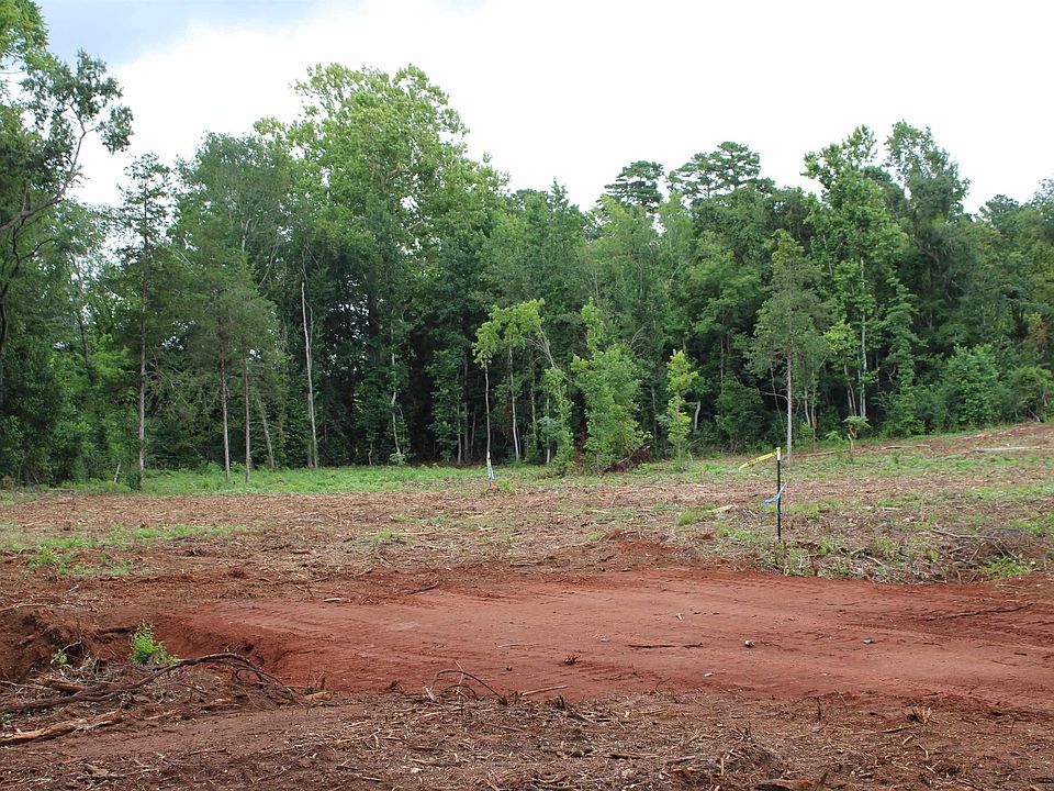 1st image of 2 County Road 4118