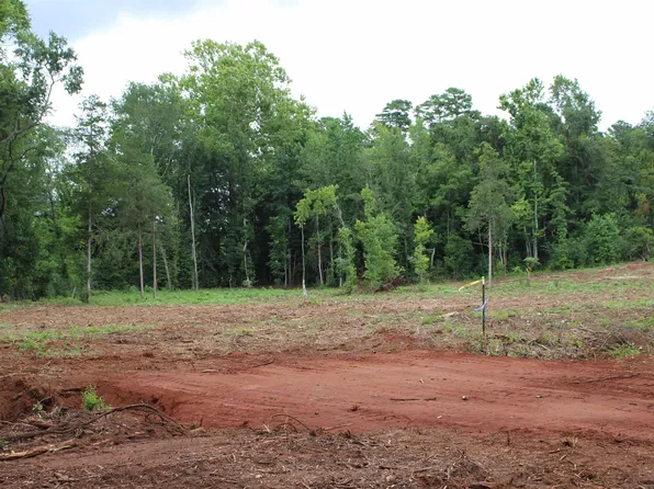 2 County Road 4118, Jacksonville, TX 75766