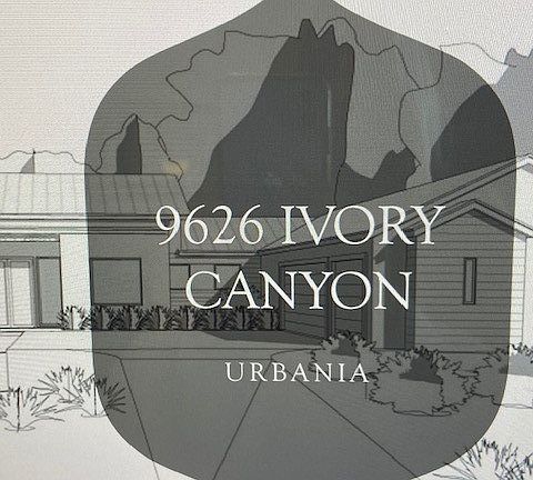4th image of 9626 Ivory Cyn