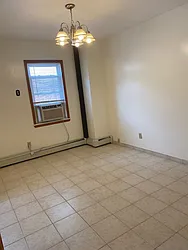 Rented by Mitra Hakimi Realty Group, LLC