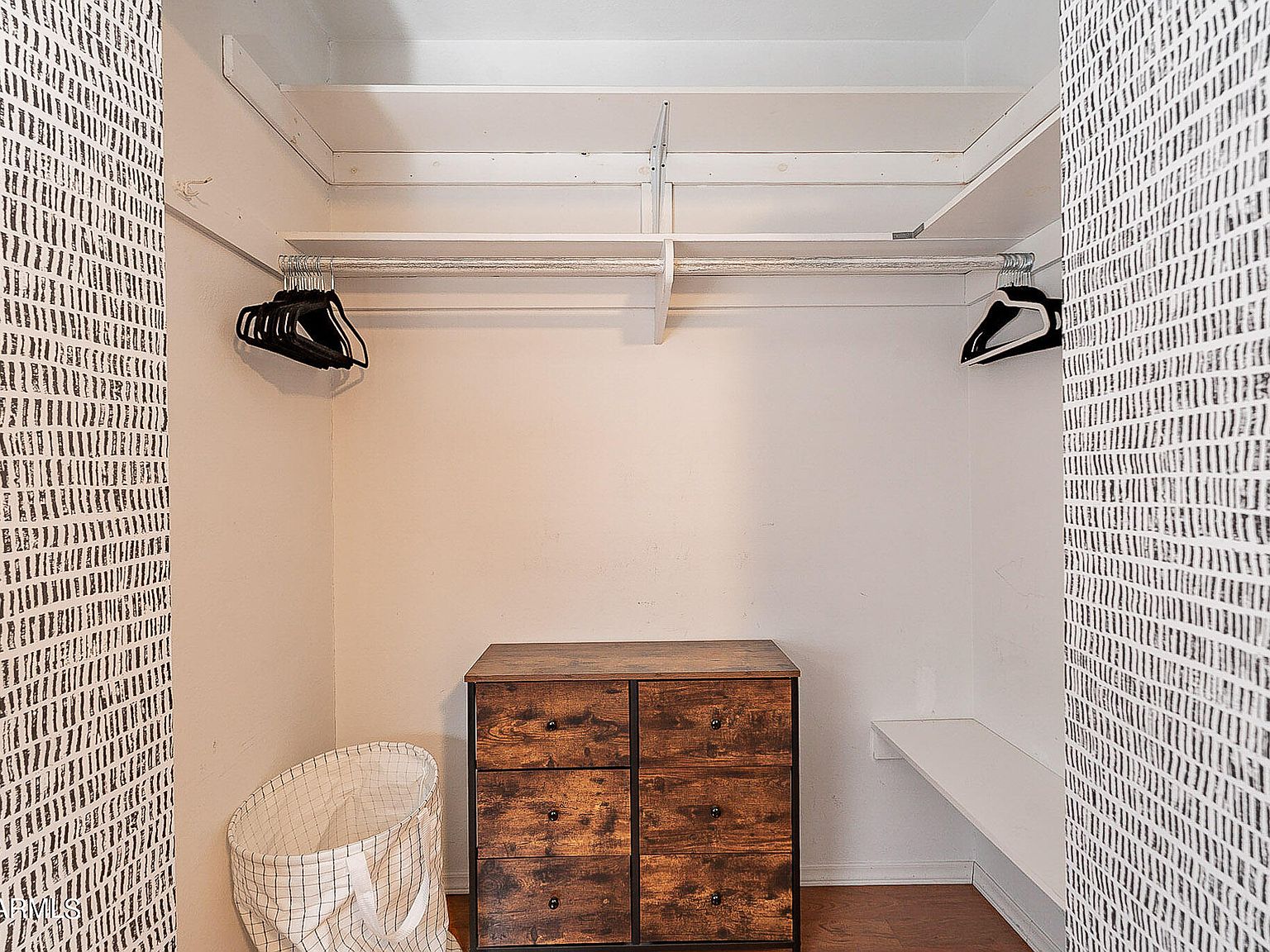 Scottsdale, AZ 85251