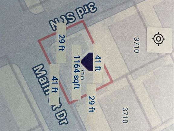 5th image of 3710 GULF OF MEXICO DRIVE LOT D11