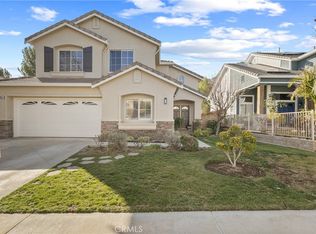 28551 Haskell Canyon Rd, Santa Clarita, CA 91390