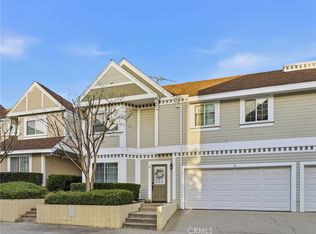 13750 Hubbard St UNIT 6, Sylmar, CA 91342