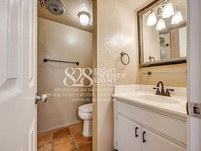 1612 Claudia Dr — Photo 29