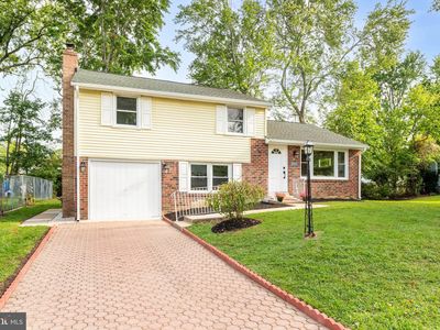 200 Buffington Rd, Upper Chichester, PA, 19014