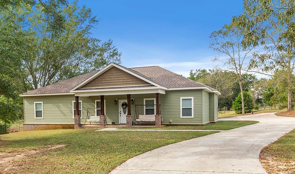 130 thomley rd newton al 36352 zillow