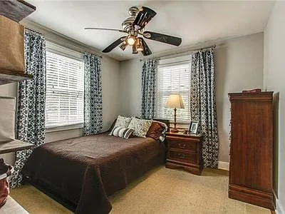 2728 Sharondale Ct — Photo 8