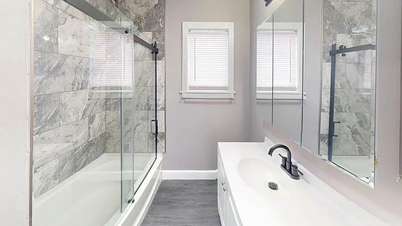 539 Columbus Avenue — Photo 4