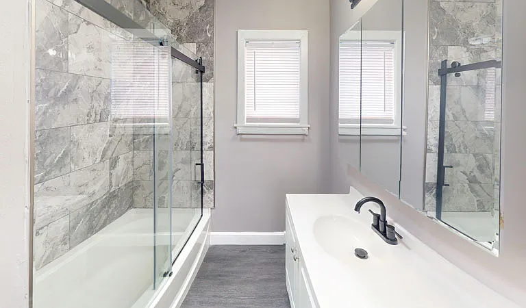 539 Columbus Ave — Photo 4