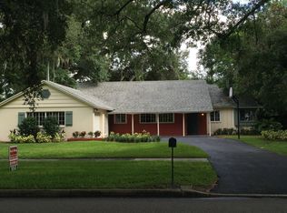 1926 Linden Rd, Winter Park, FL 32792
