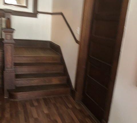 2nd image of 145 S Main St