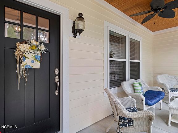 3rd image of 3870 White Blossom Circle